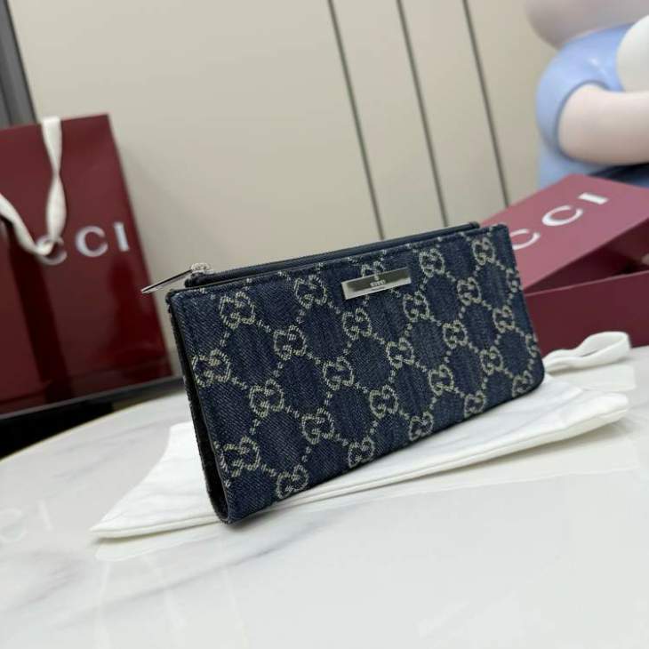 Picture of Gucci Wallets _SKUfw238758201fw